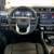 2024 GMC Sierra 1500 4x4 4WD Truck Denali Crew Cab 4 thumbnail