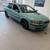 2004 Volvo V70R Flash Green on Atacama 1 of 1 - 6 speed 1 thumbnail
