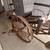 Antique 1930 single row potato planter 3 thumbnail