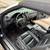 2004 Audi A4 convertible 53k miles 13 thumbnail