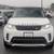 2025 Land Rover Discovery AWD All Wheel Drive Certified Electric Dynam 2 thumbnail