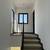 House 3 Bdrs. $1,300.0 Condo with swimming pool 7 thumbnail