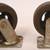 6" caster set of 4 2 thumbnail