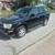 2006 BUICK RAINIER**120kl***SUPER CLEAN **ICE COLD AC** 1 thumbnail