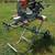 Compound miter saw 3 thumbnail