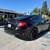 2019 *HONDA* *CIVIC* EXTRA CLEAN! GAS SAVER! CALL US TODAY! 📲 4 thumbnail