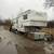 40 ft triaxle 5th wheel 1 thumbnail