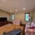 Mississippi River Cabin for Sale 4 thumbnail