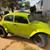 1970 Volkswagen Baja Beetle 2 thumbnail