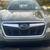2020 SUBARU FORESTER 24 thumbnail