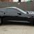 2014 Chevrolet Corvette 9 thumbnail