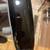 Fender Precision Bass MIM 6 thumbnail
