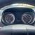 2014 Dodge Grand Caravan 18 thumbnail