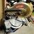 Ryobi Compound Miter saw 4 thumbnail