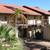 FREE MONTH & $500 MOVE IN | Near ASU Main Campus, Pet Friendly Apt 7 thumbnail