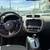 🚗  2015 KIA SOUL 8 thumbnail