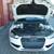 2013 Audi A4 2.0T quattro Prestig    12 thumbnail