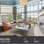 A home for everyone - even your pets! Pet friendly 1 bed / 1 bath! 3 thumbnail
