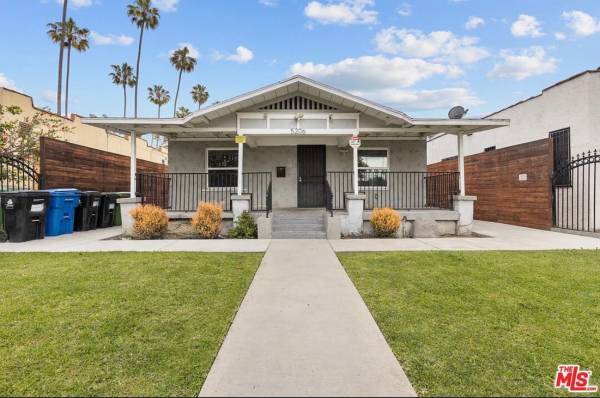 Beautiful house Beautiful rooms 1