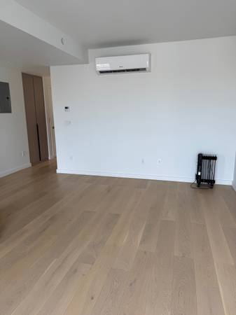 $998,000 / 3br - 1057ft2 - New Luxurious 3br 3baths Condo For Sale (Bensonhurst)63880472071553121