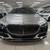 2022 Mercedes-Benz S-Class S580 4MATIC 4 thumbnail
