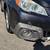 2013 Subaru Outback 11 thumbnail