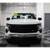 2024 Chevrolet Silverado 1500 Chevy Work Truck Standard Cab 3 thumbnail