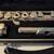 Armstrong Flute 4 thumbnail