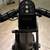 Elliptical Bowflex Max Trainer 5 thumbnail
