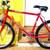 Restored '97 Specialized Rockhopper 20.5in (XL) steel framed MTB 2 thumbnail