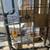 Plumber/Electrician/Remodeler 4 thumbnail