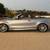 2012 BMW 135i, CONVERTIBLE,  3 thumbnail