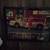 Nascar Collectibles 6 thumbnail