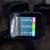 Brand new Smartwatch ONLY 10 bucks 2 thumbnail