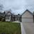 OFF MARKET Cosmetic fixer in Heather Ridge Neighborhood 1 thumbnail