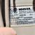 Hoover Shampoo Machine w.  Steamer VAC- 5 thumbnail