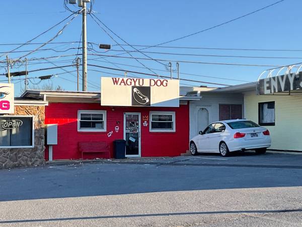 $500 / 1br - 200ft2 - Room for rent (Johnson City)63840107095299121