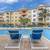 Yoga + Spinning Rooms, Disability Access, 2bd 2ba 1 thumbnail