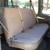 VERY NICE LS PACKAGE GMC 15 PASSENGER VAN....UNIT# 1980W 11 thumbnail