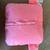 Minecraft Sheep Pillow with Blanket 3 thumbnail