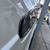 2008 Cruiser Yacht 4 15 EMY 9 thumbnail