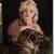 Marilyn Monroe (mostly wall art) Collection 8 thumbnail
