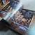 60 Years of Oscar Movie Book Hardcover Full Color Pictures 2 thumbnail