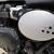 2025 Triumph Street Scrambler 900 Icon Edition***HOT BIKE*** 9 thumbnail