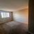 Room near Glendale/Burbank border available 5 thumbnail