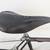 Schwinn Sports Tourer 6 thumbnail