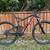 Niner RKT 9 RDO, Carbon Full Suspension 1 thumbnail