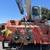 Link Belt RTC-8065 Crane 2012 Cummins Engine Excellent Condition ! 7 thumbnail