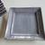 Pier One Plates, 9 2 thumbnail