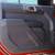 2025 Ford Bronco Big Bend  HARD TOP RUBY RED MET TNTED CLEARCOAT  12 thumbnail